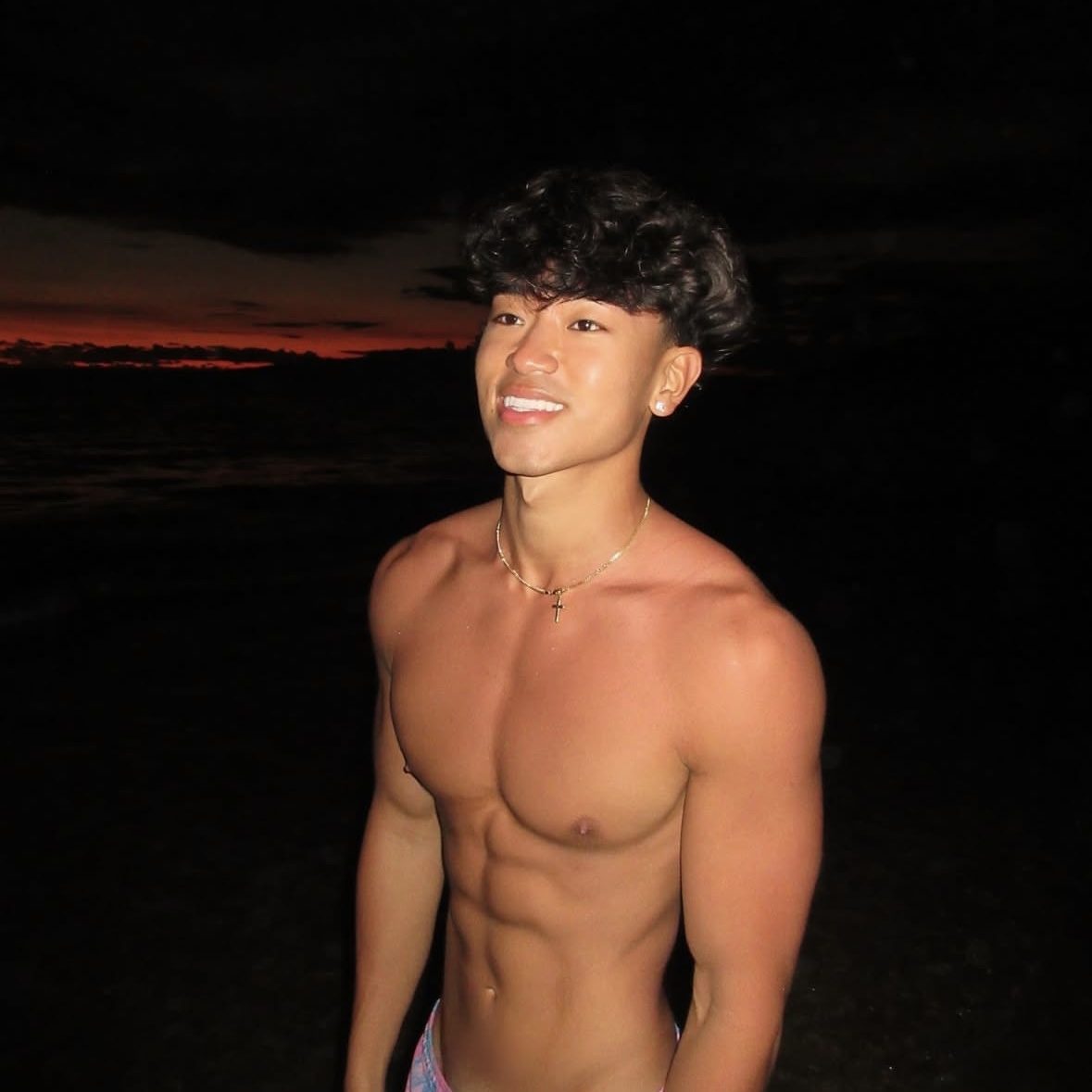 Tommy Nguyen